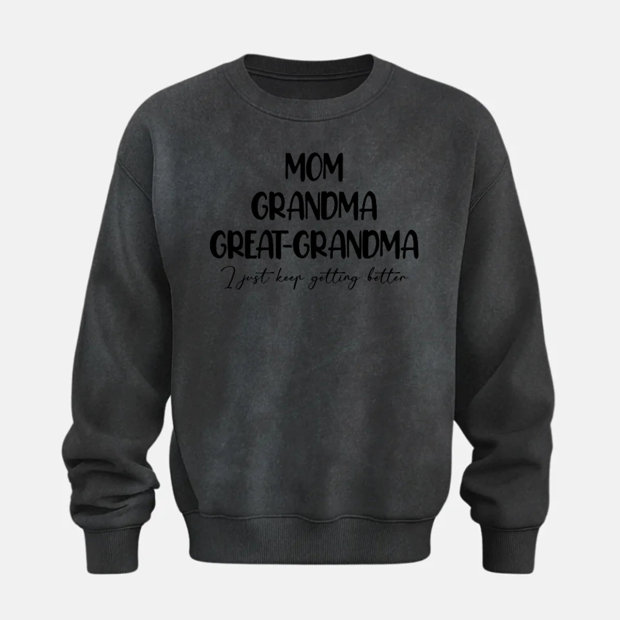 comfort-colors-pepper s